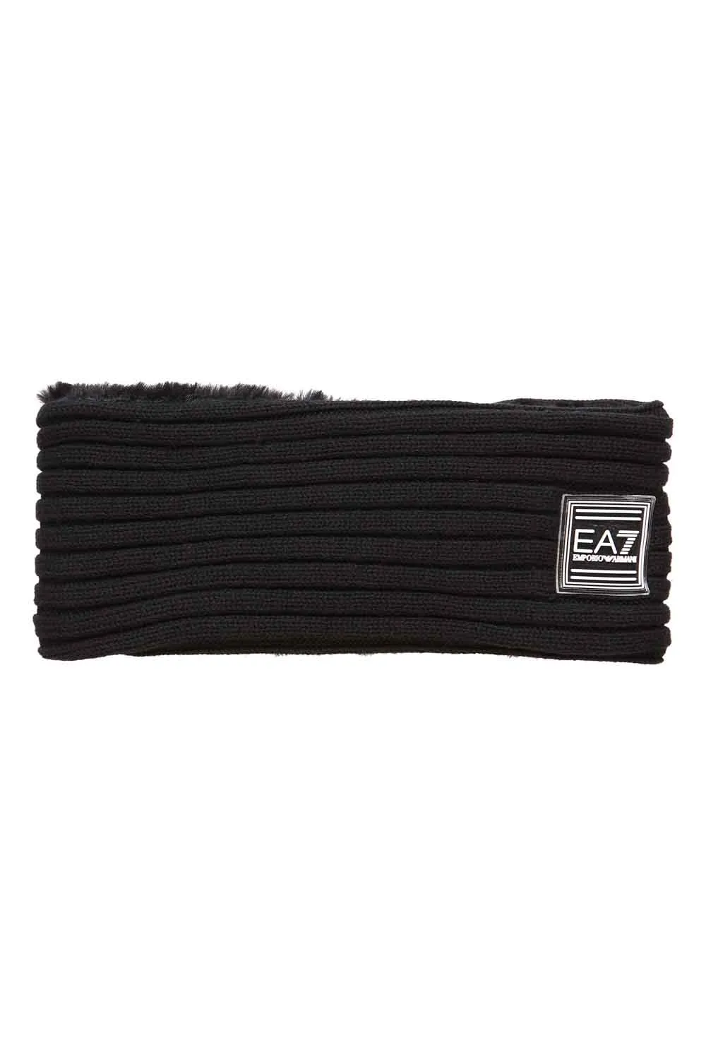 Cinta para mujer de EA7 Accesorios – 284905 2F300