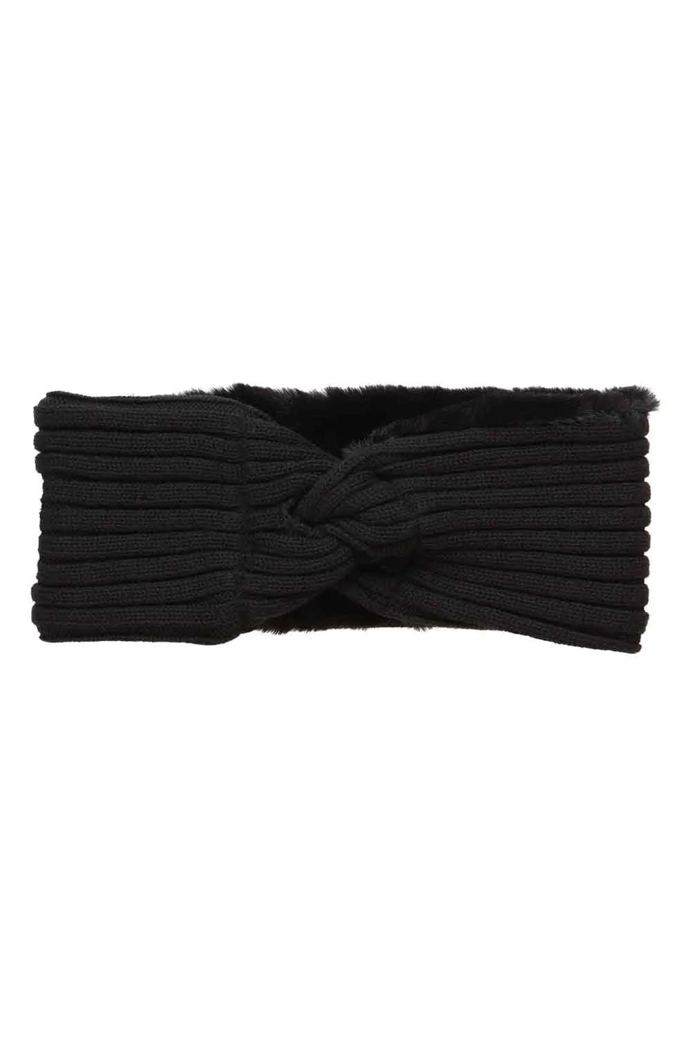 Cinta para mujer de EA7 Accesorios – 284905 2F300