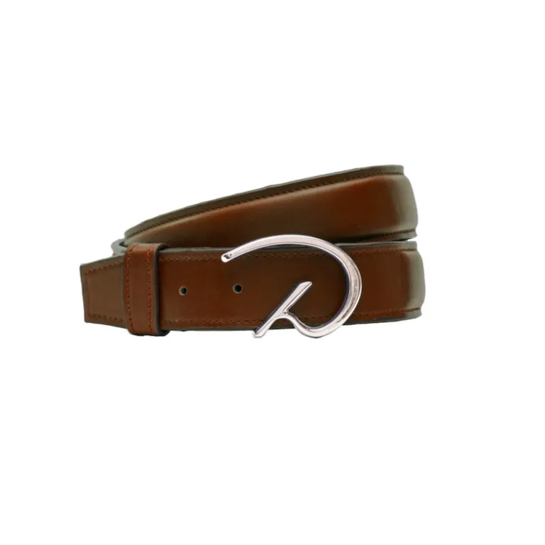 Cinturon Dyon Classic