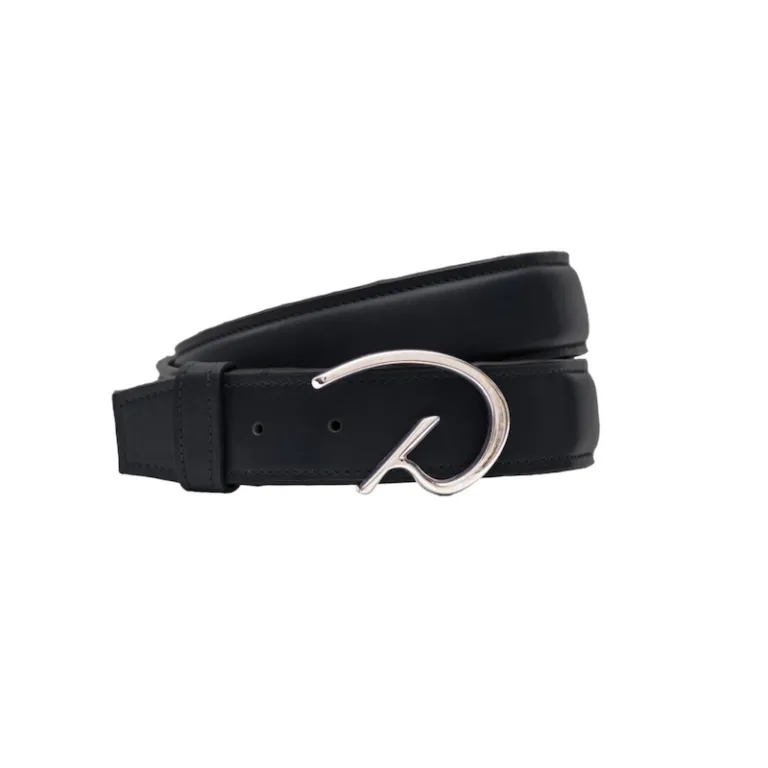 Cinturon Dyon Classic