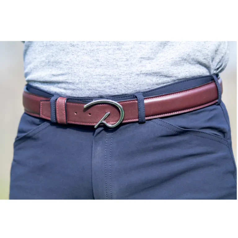 Cinturon Dyon Classic