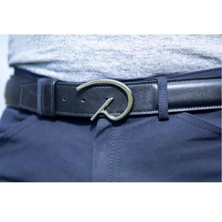Cinturon Dyon Classic