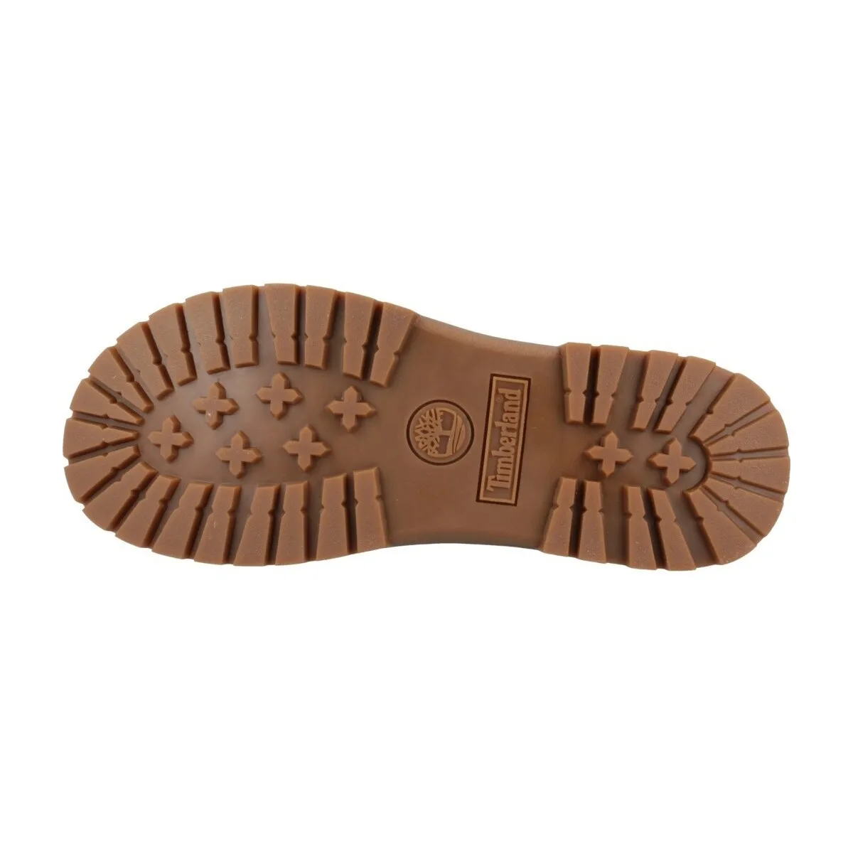 CLAIREMONT WAY CROSS S