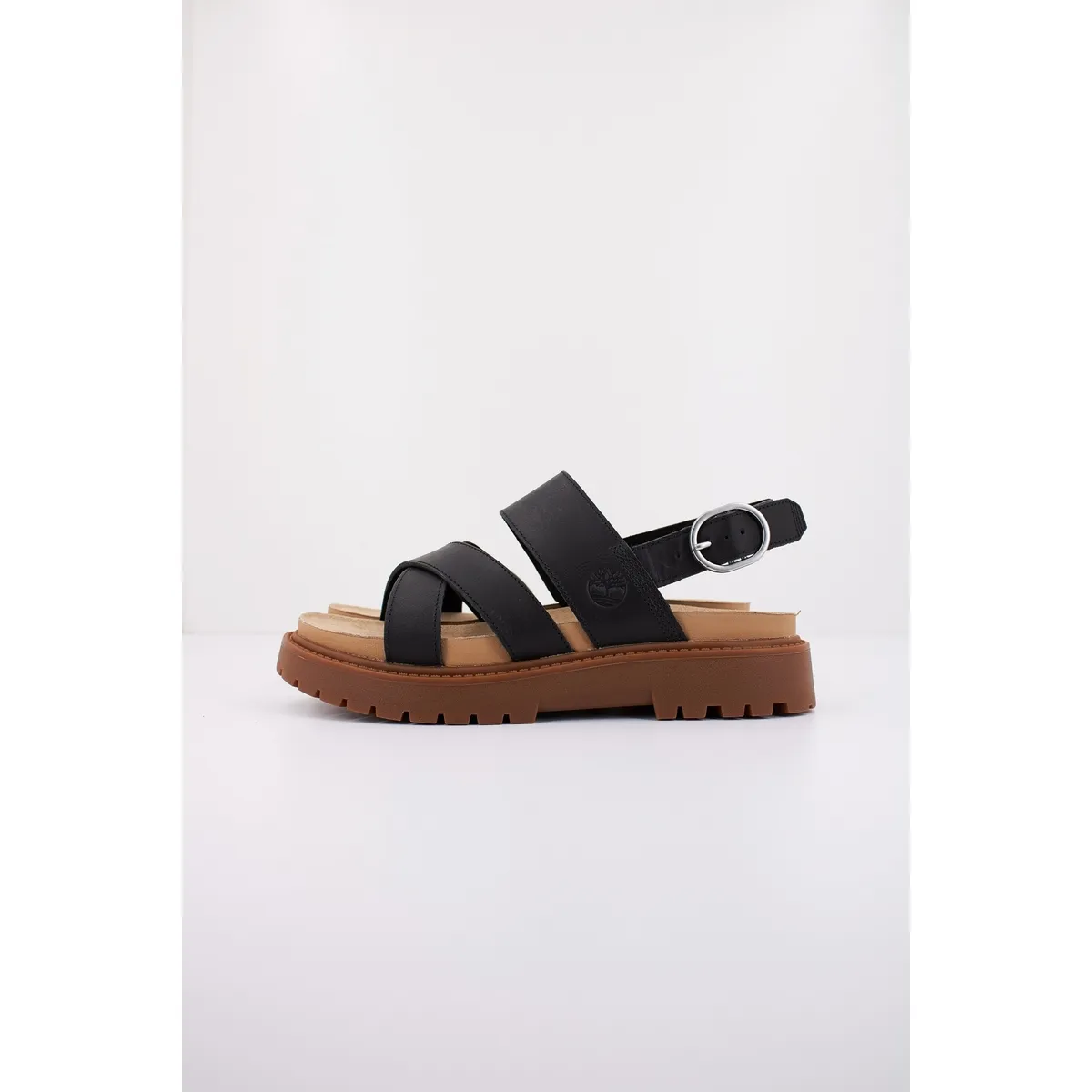 CLAIREMONT WAY CROSS S