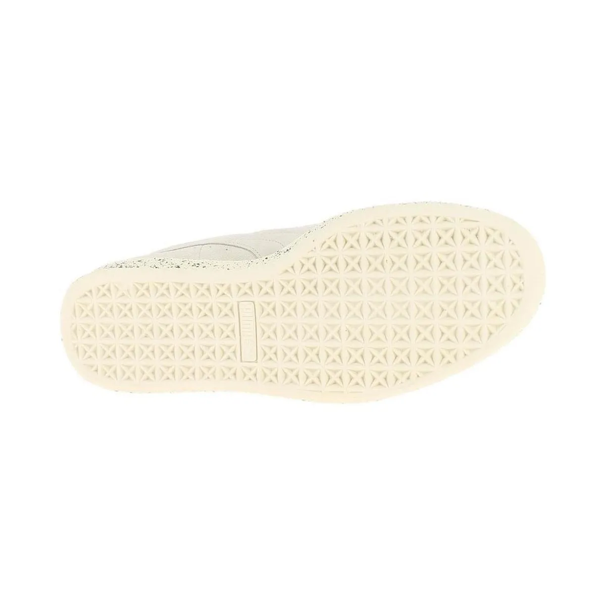 CLASSIC + SPECKLE