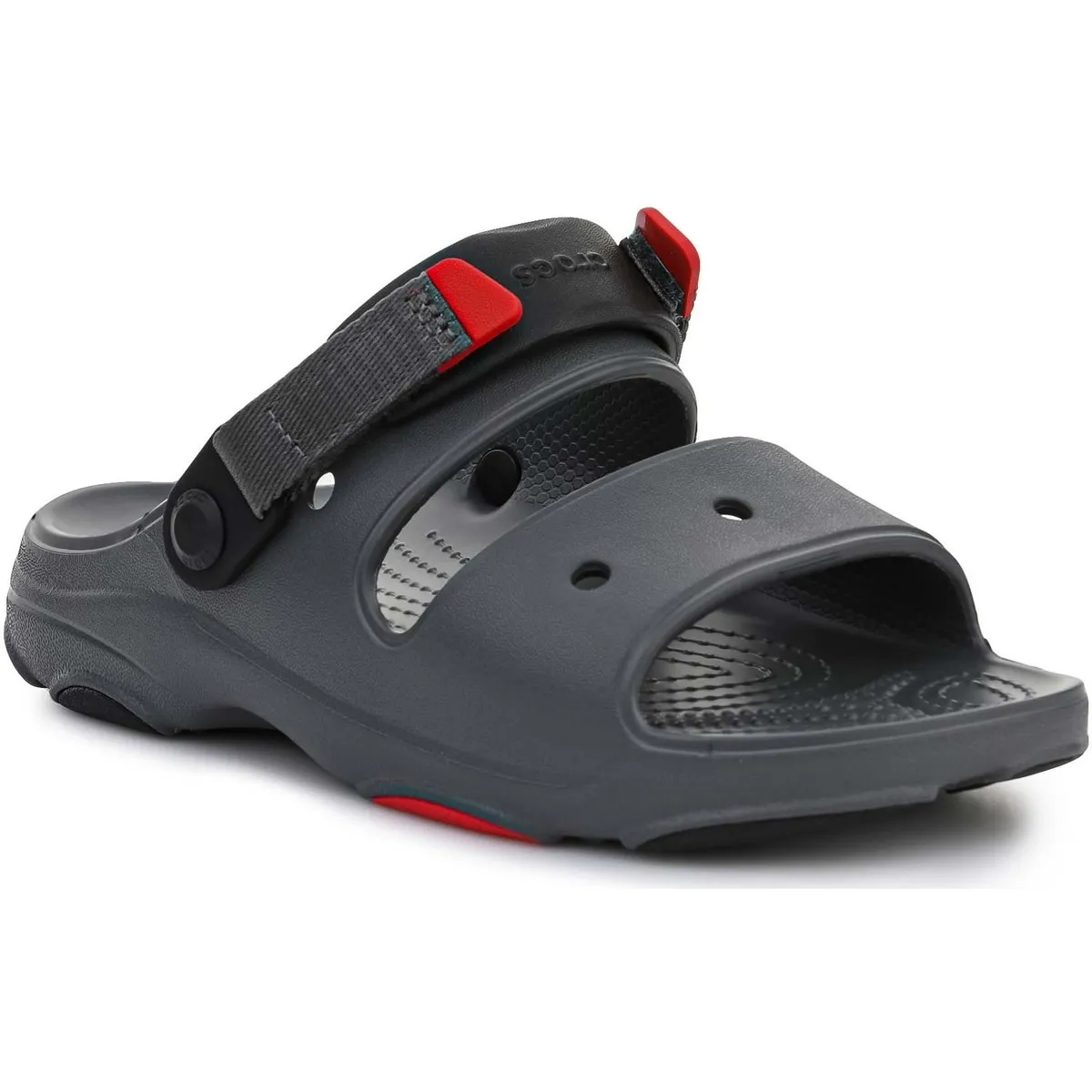 CLASSIC ALLTERRAIN SANDAL KIDS 2077070DA