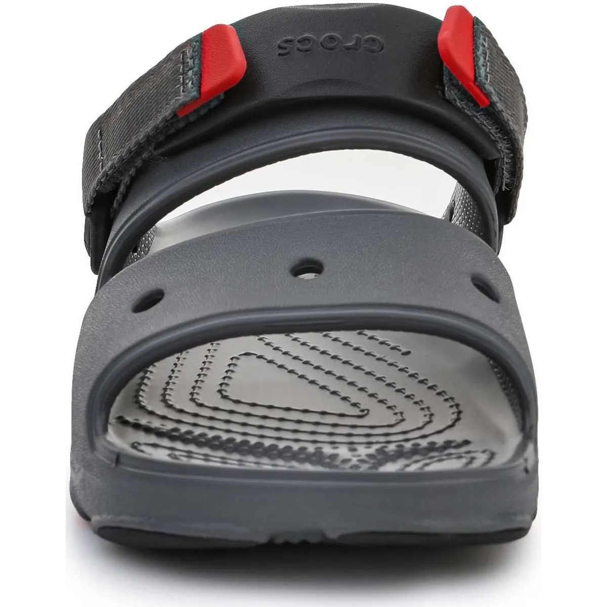 CLASSIC ALLTERRAIN SANDAL KIDS 2077070DA