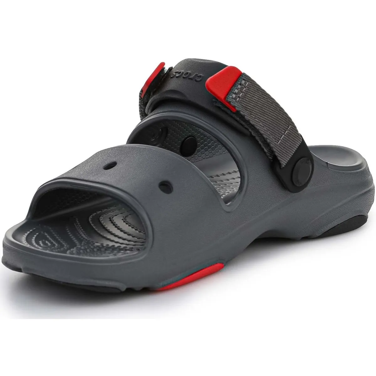 CLASSIC ALLTERRAIN SANDAL KIDS 2077070DA