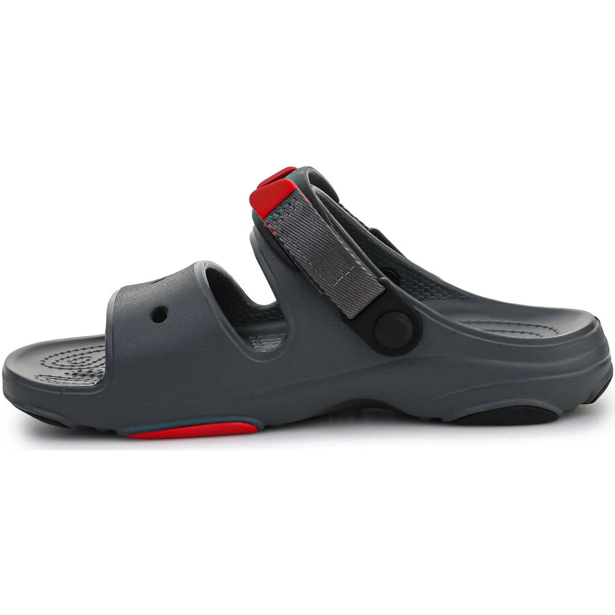 CLASSIC ALLTERRAIN SANDAL KIDS 2077070DA