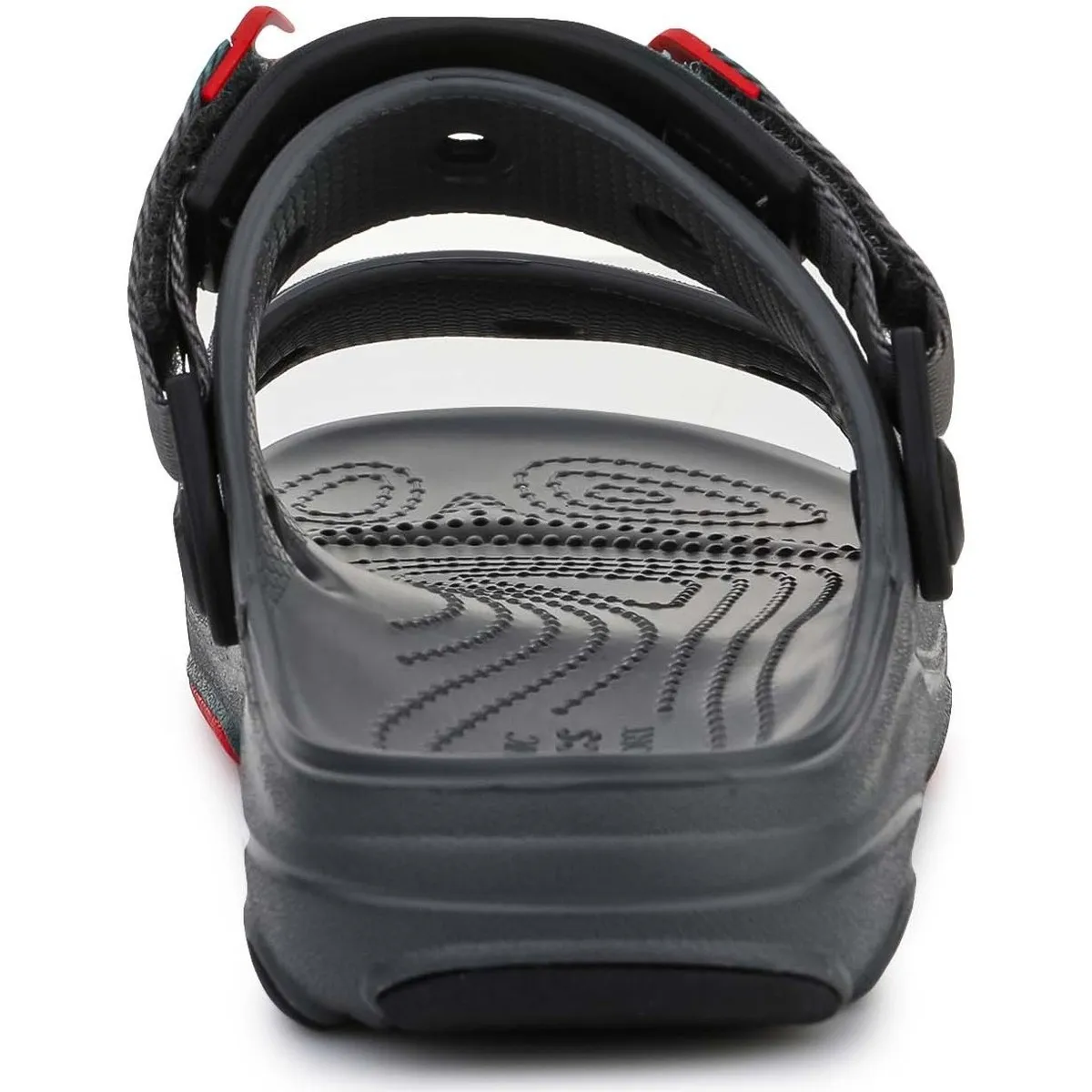 CLASSIC ALLTERRAIN SANDAL KIDS 2077070DA