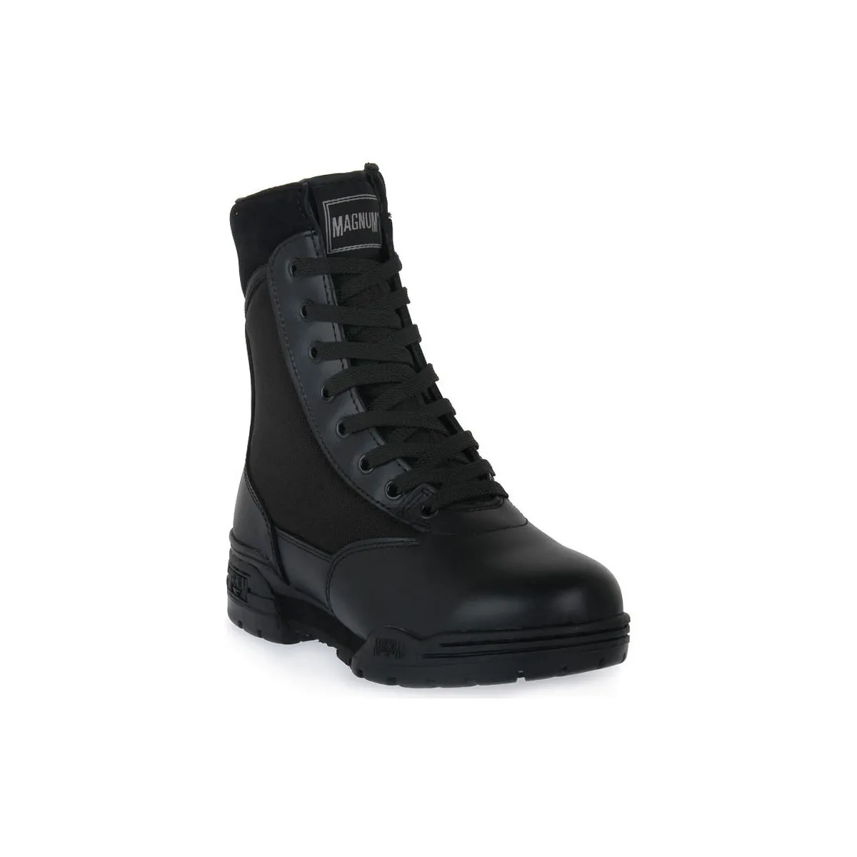 CLASSIC BLACK