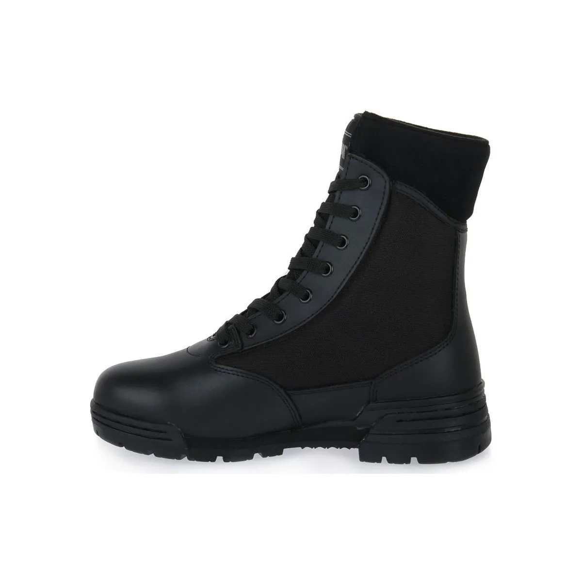 CLASSIC BLACK