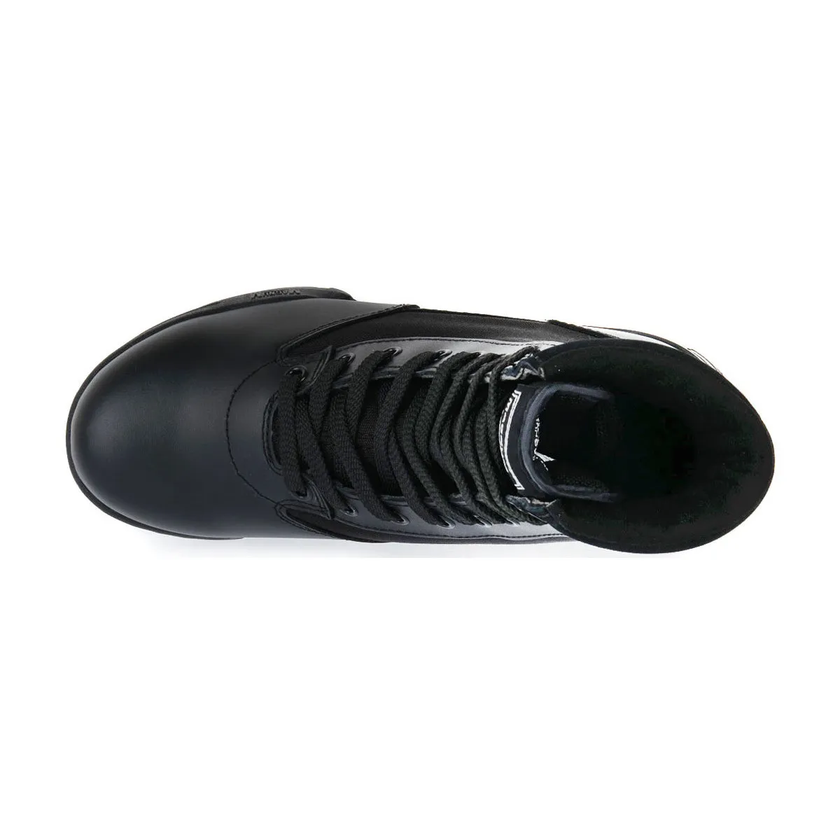 CLASSIC BLACK