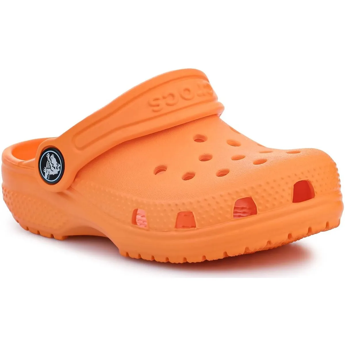 CLASSIC KIDS CLOG T 20699083A