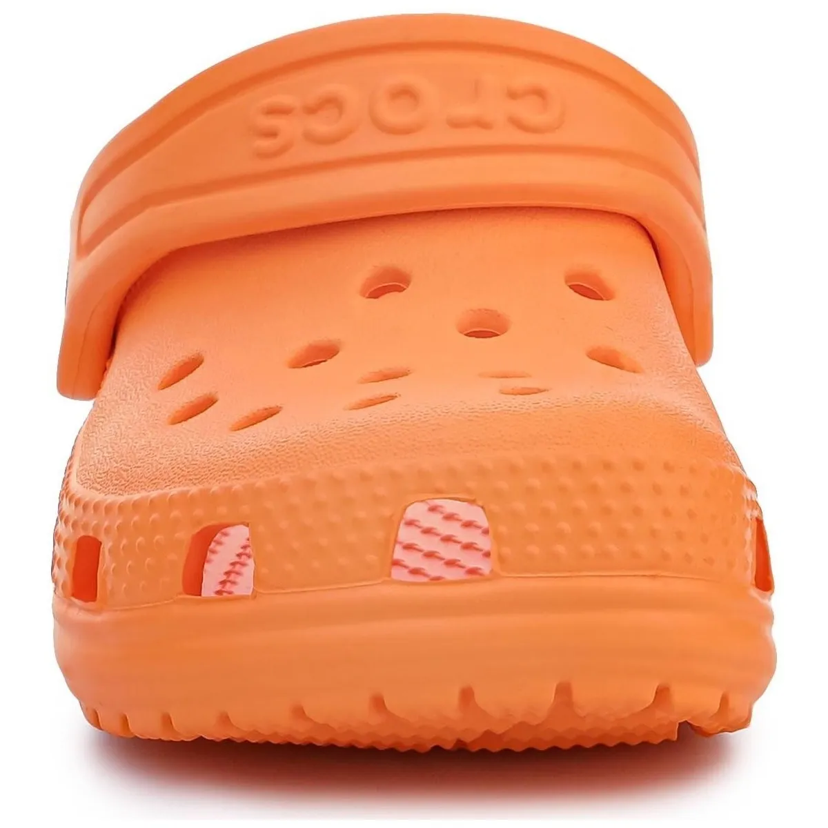 CLASSIC KIDS CLOG T 20699083A