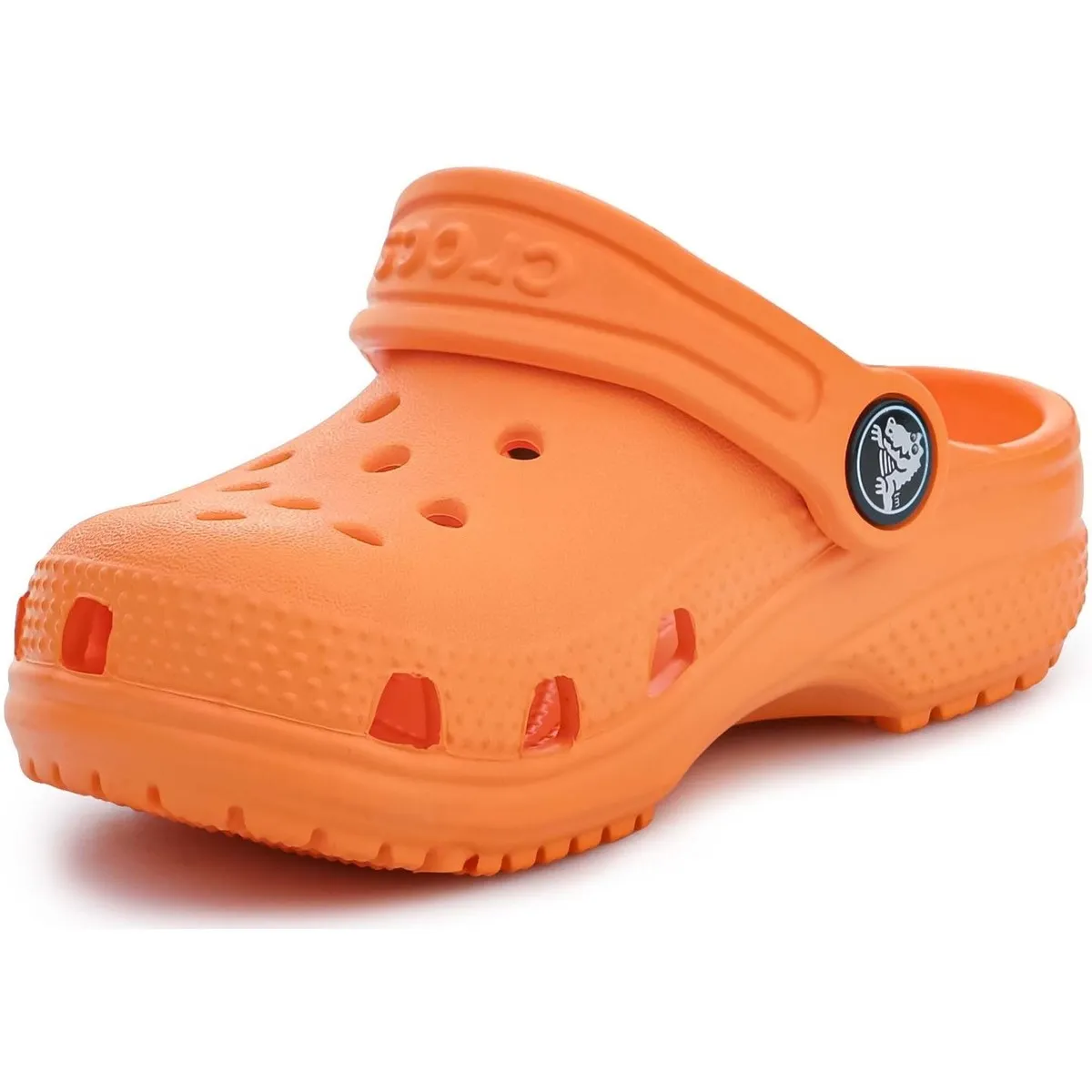 CLASSIC KIDS CLOG T 20699083A