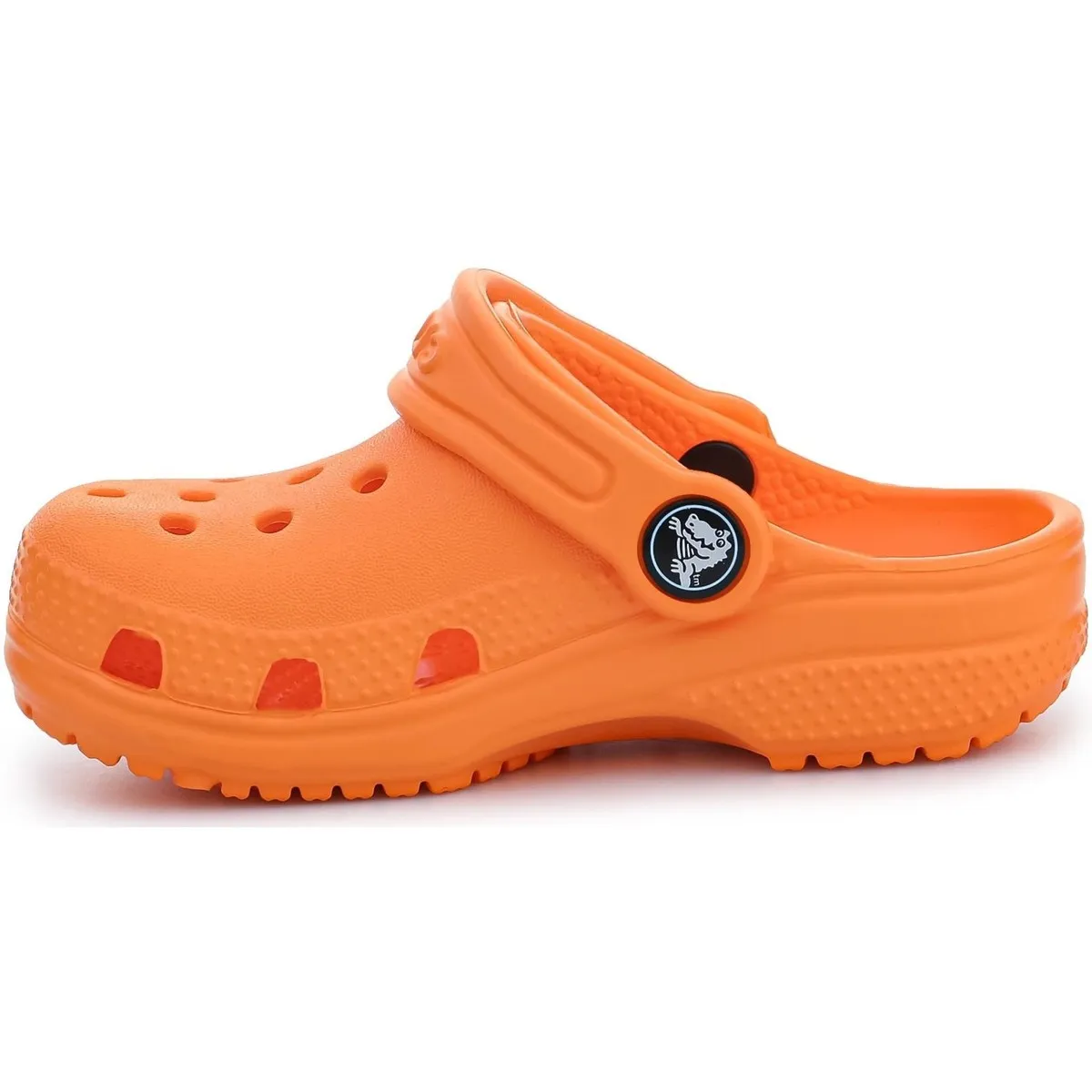 CLASSIC KIDS CLOG T 20699083A
