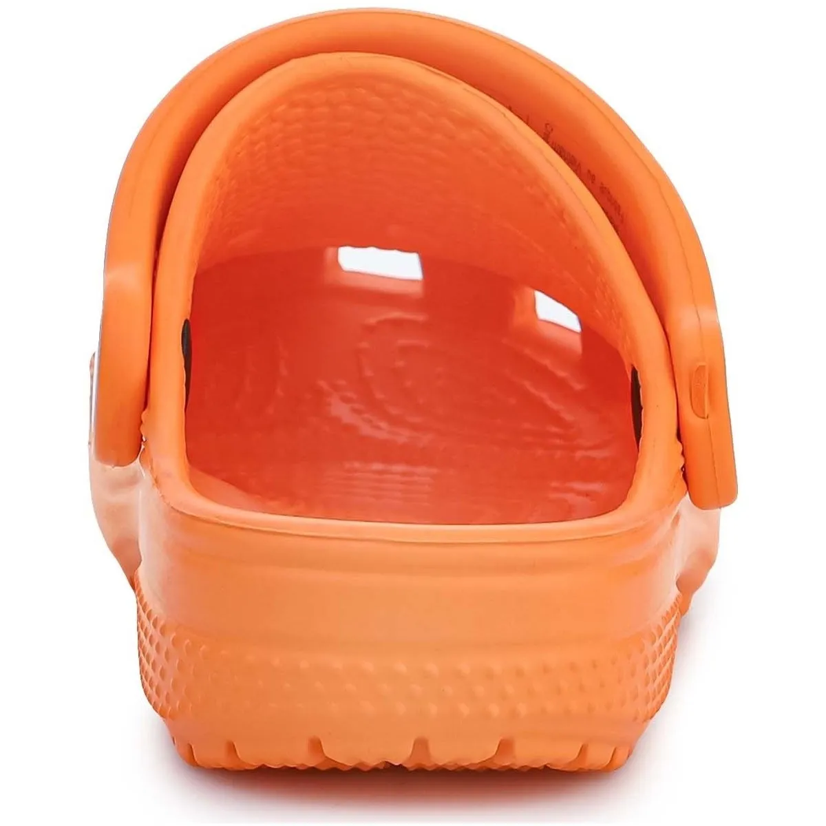 CLASSIC KIDS CLOG T 20699083A