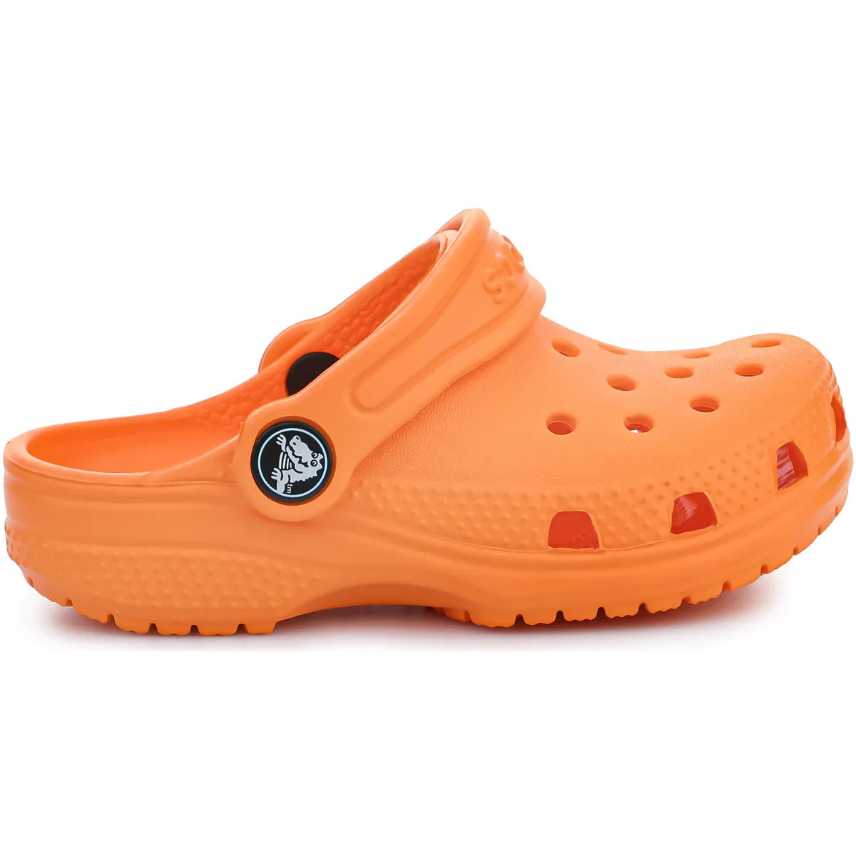 CLASSIC KIDS CLOG T 20699083A