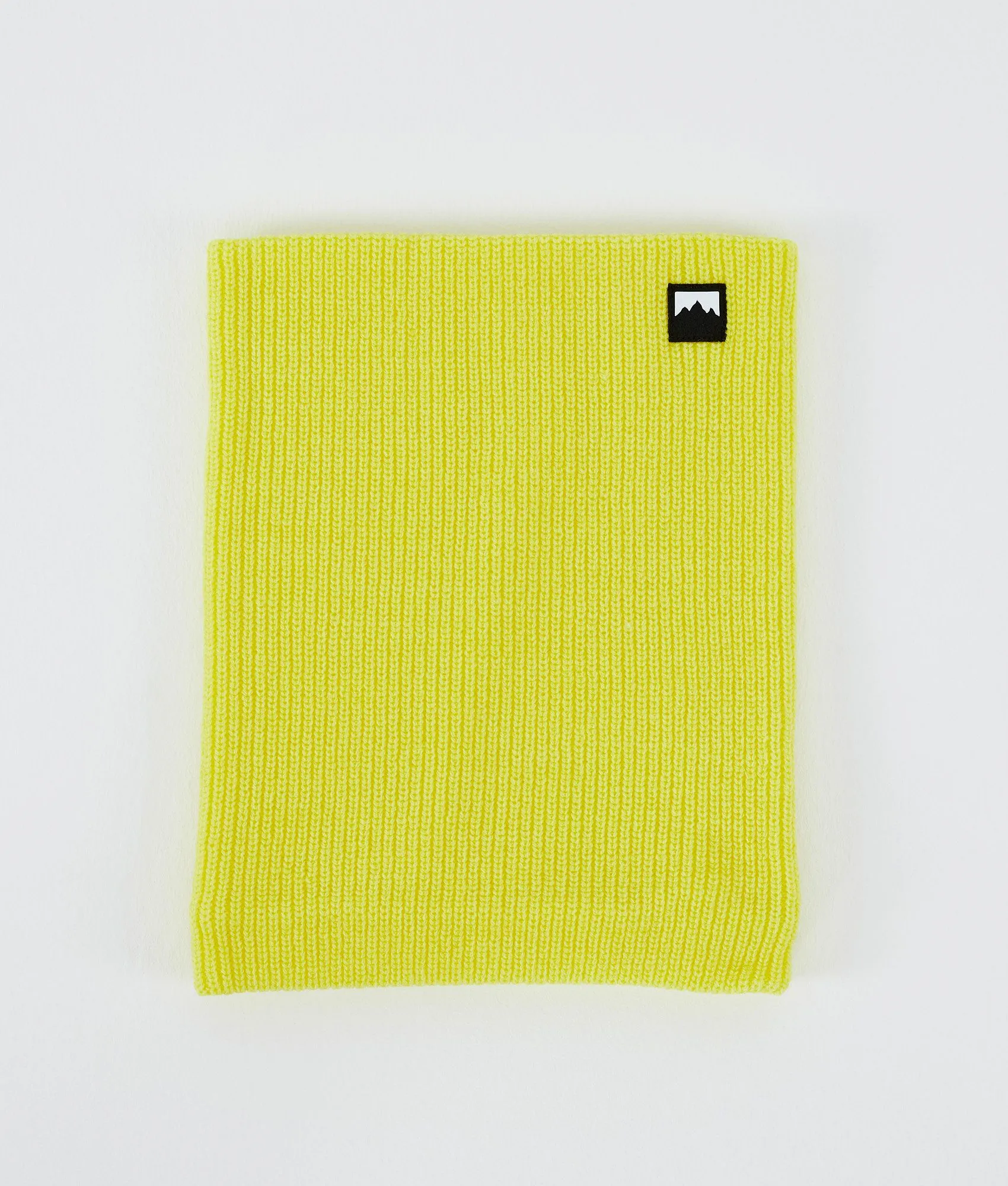 Classic Knitted 2022