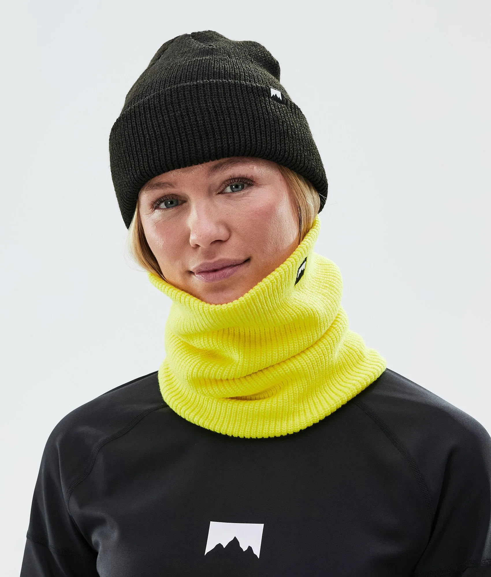 Classic Knitted 2022
