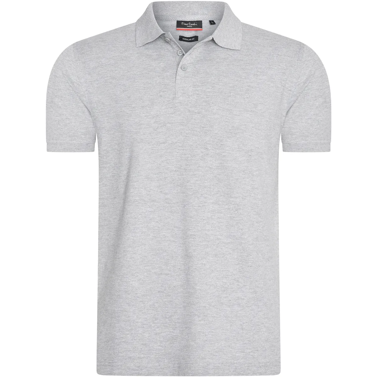 Classic Polo
