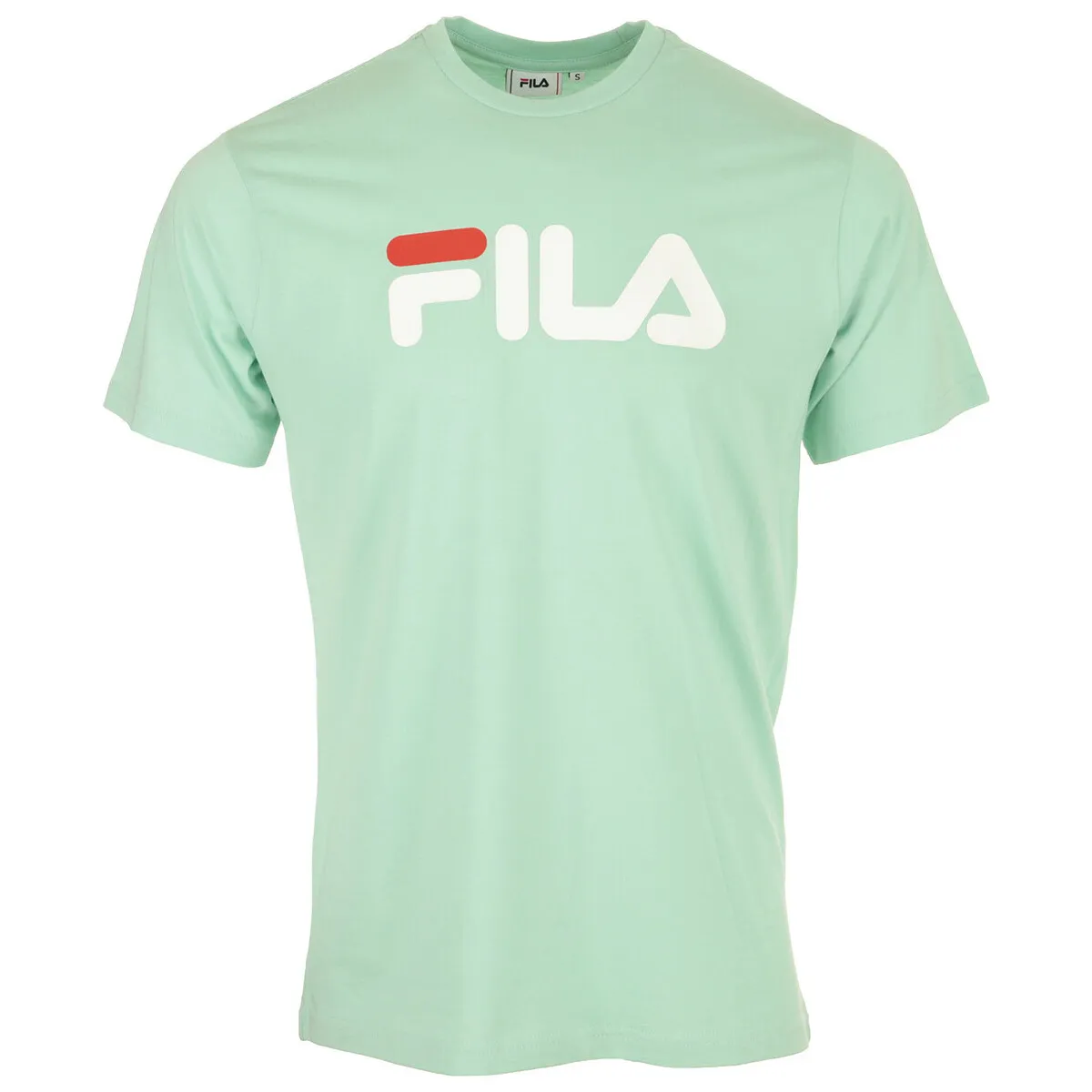 Classic Pure Tee SS