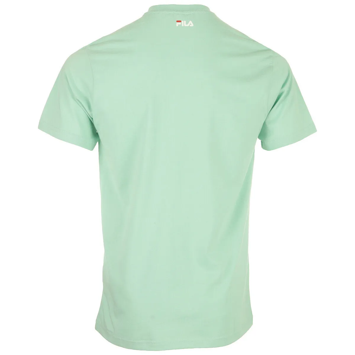 Classic Pure Tee SS