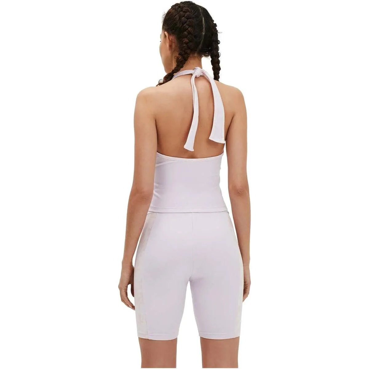 Classics Halterneck