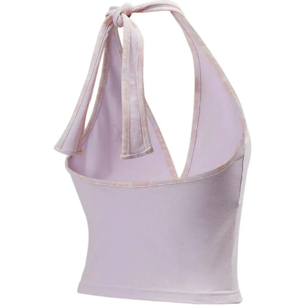 Classics Halterneck