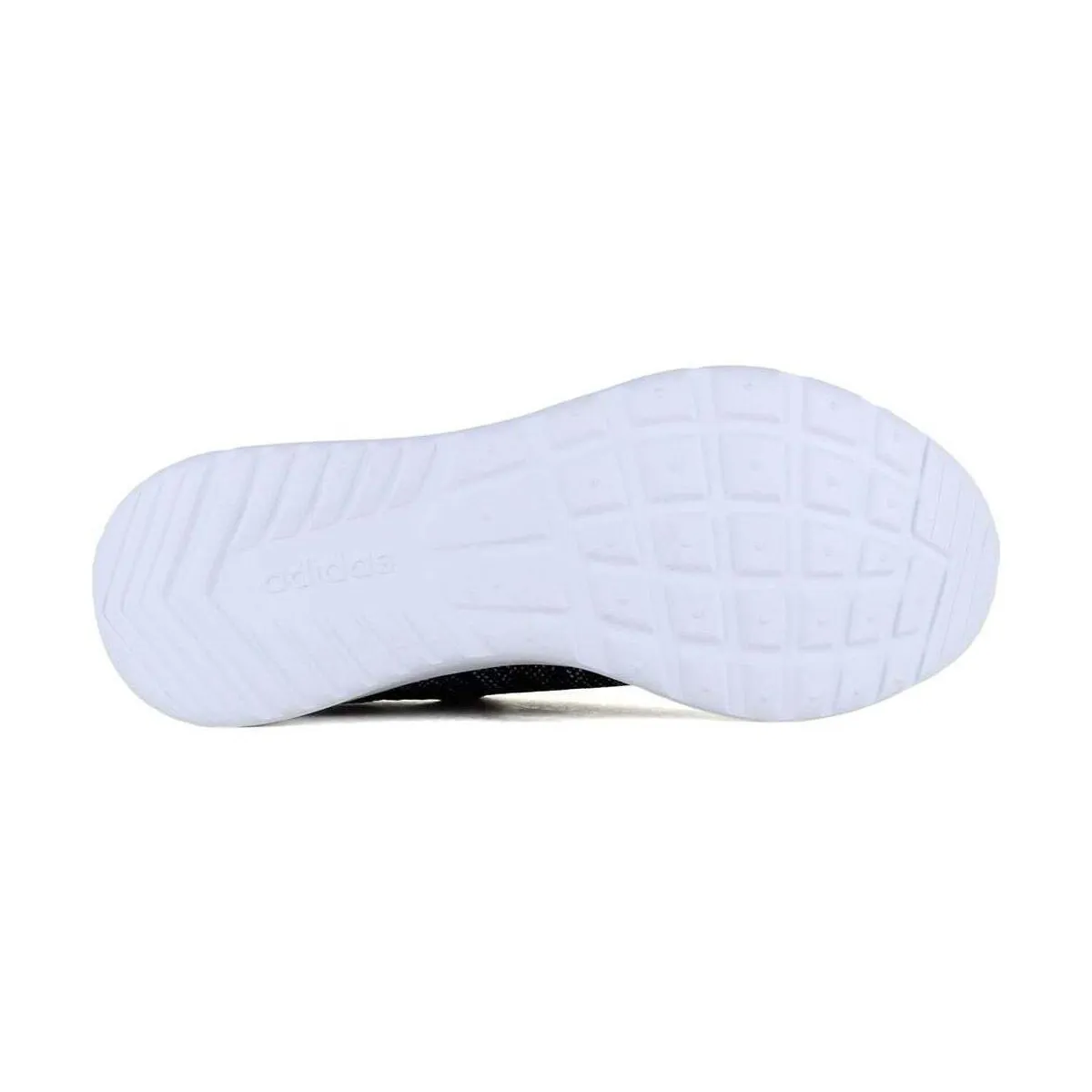CLOUDFOAM PURE
