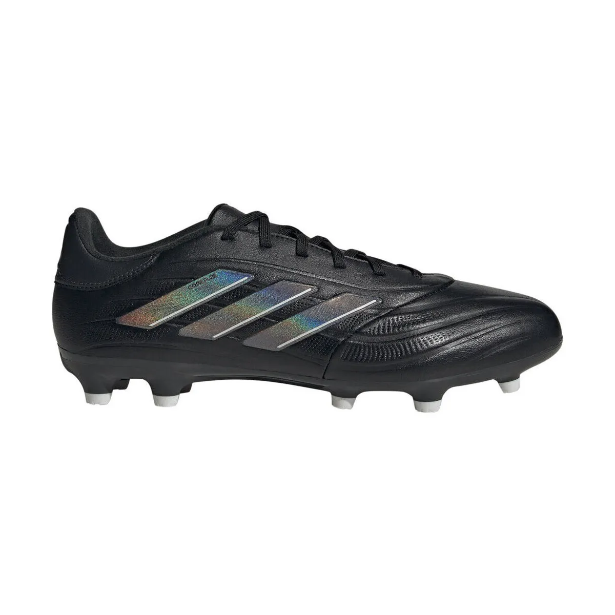COPA PURE 2 LEAGUE FG NE