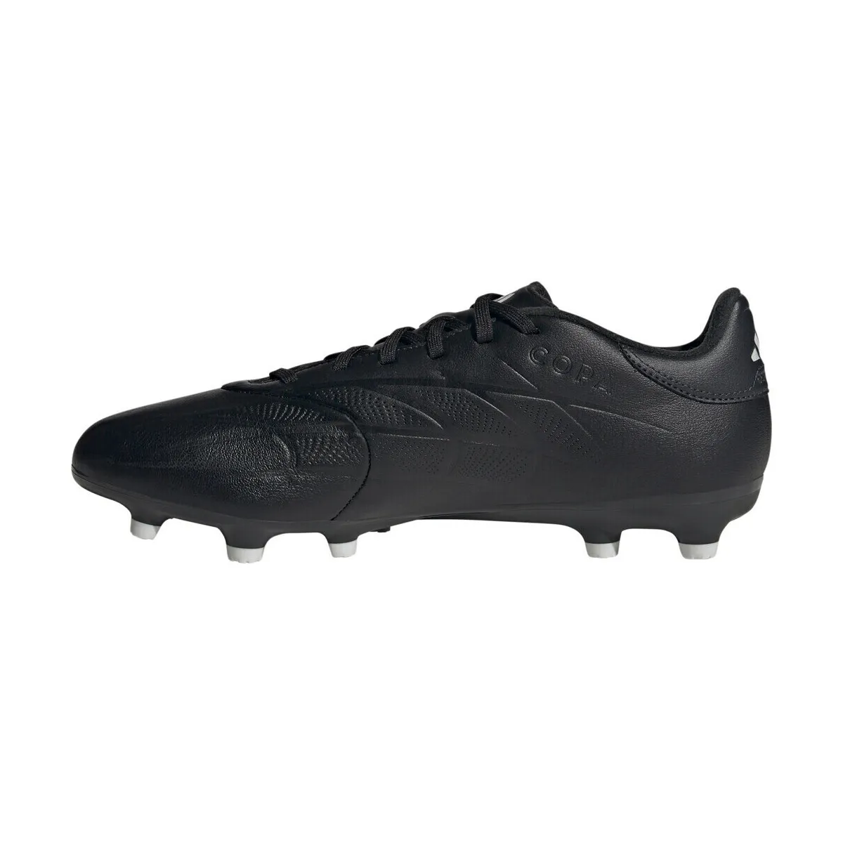 COPA PURE 2 LEAGUE FG NE