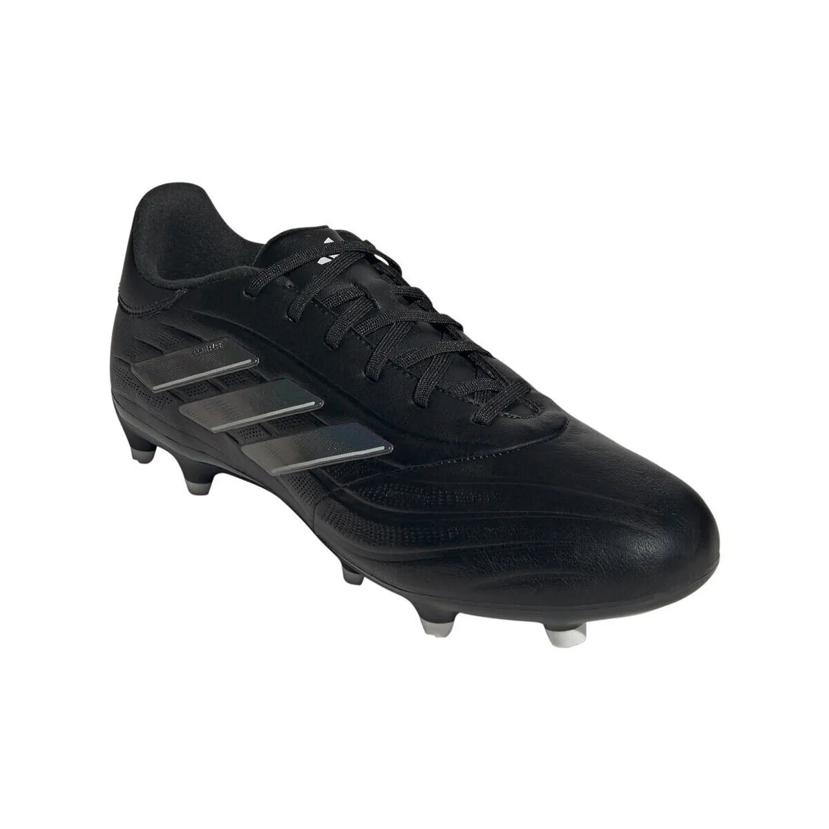 COPA PURE 2 LEAGUE FG NE