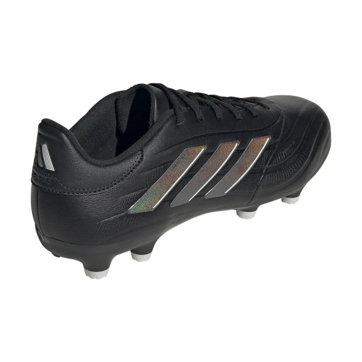 COPA PURE 2 LEAGUE FG NE