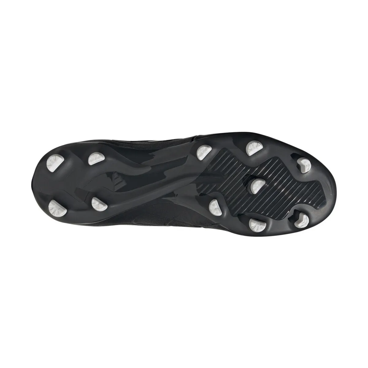 COPA PURE 2 LEAGUE FG NE