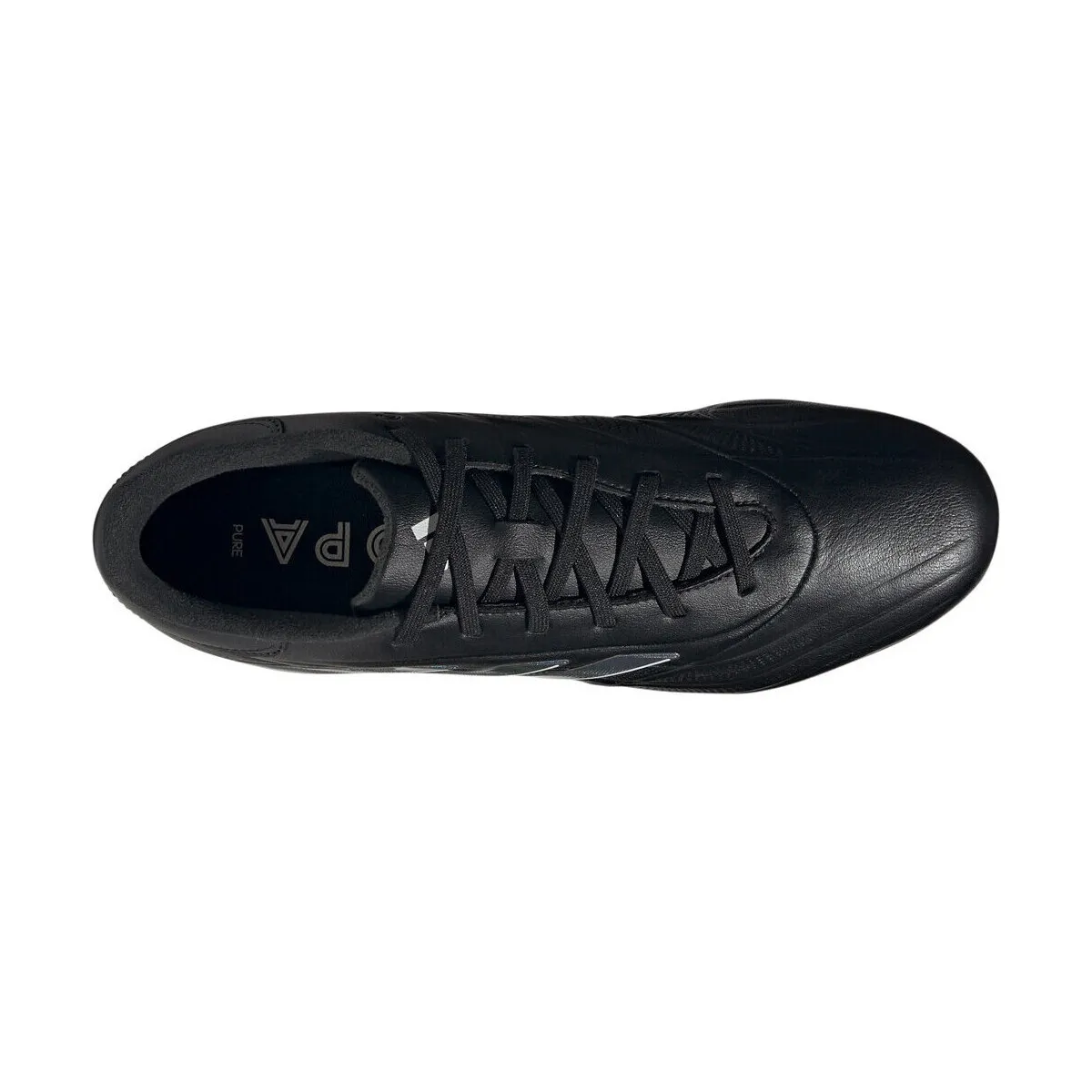 COPA PURE 2 LEAGUE FG NE