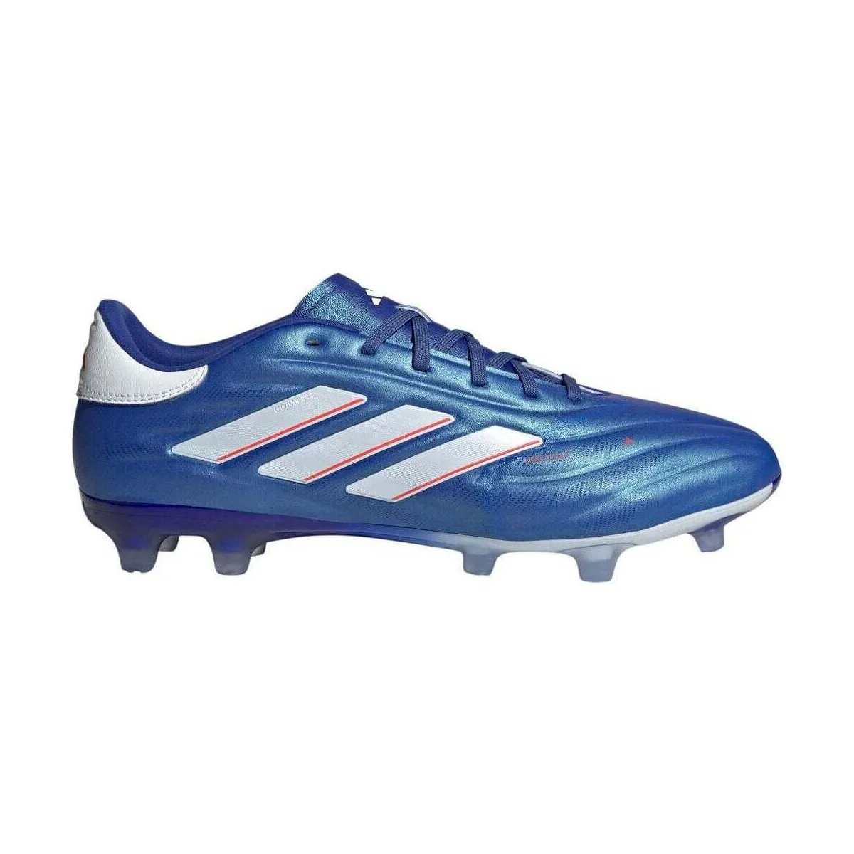 COPA PURE 2.2 FG AZ