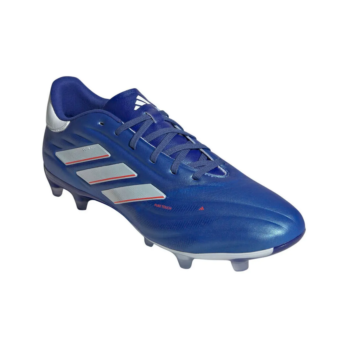 COPA PURE 2.2 FG AZ