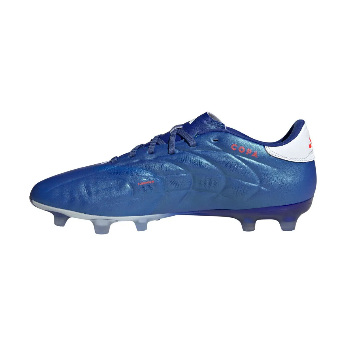 COPA PURE 2.2 FG AZ