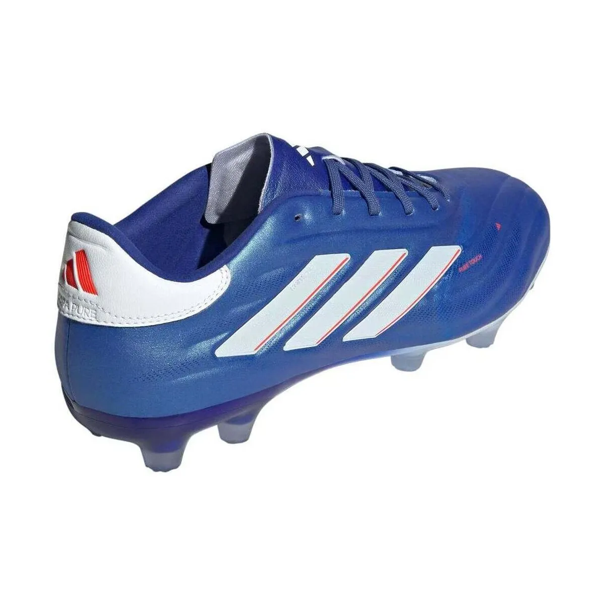 COPA PURE 2.2 FG AZ