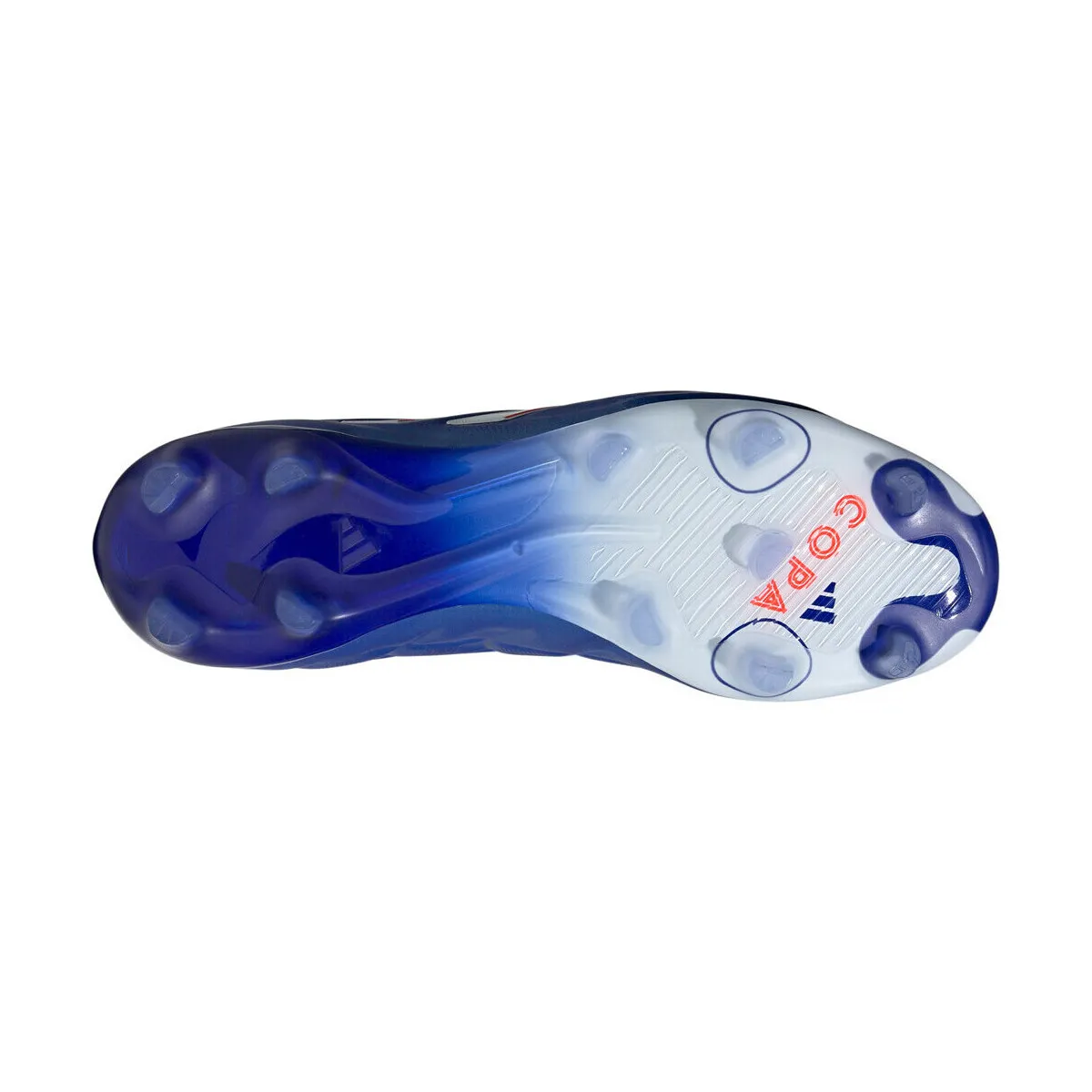 COPA PURE 2.2 FG AZ