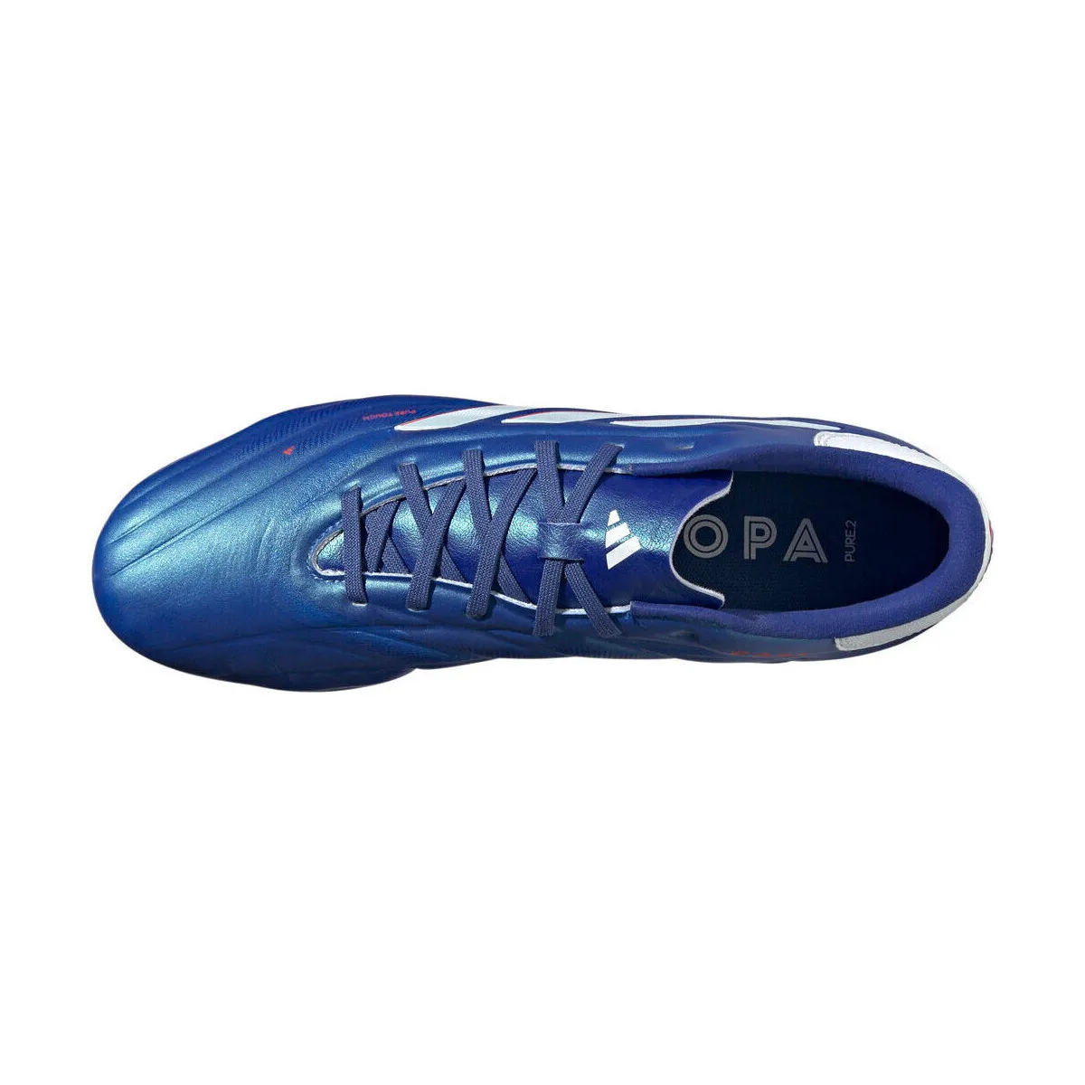 COPA PURE 2.2 FG AZ
