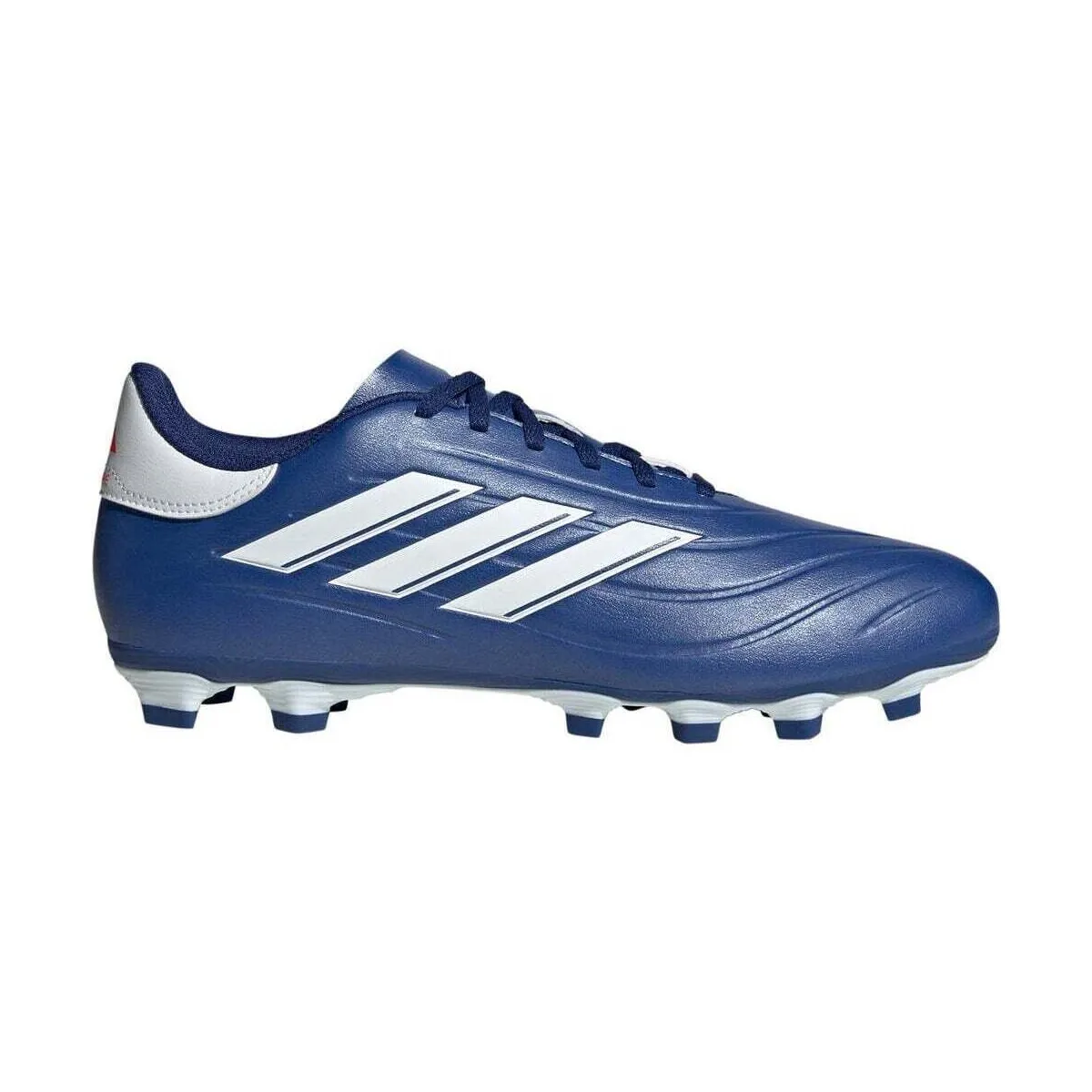 COPA PURE 2.4 FxG AZ