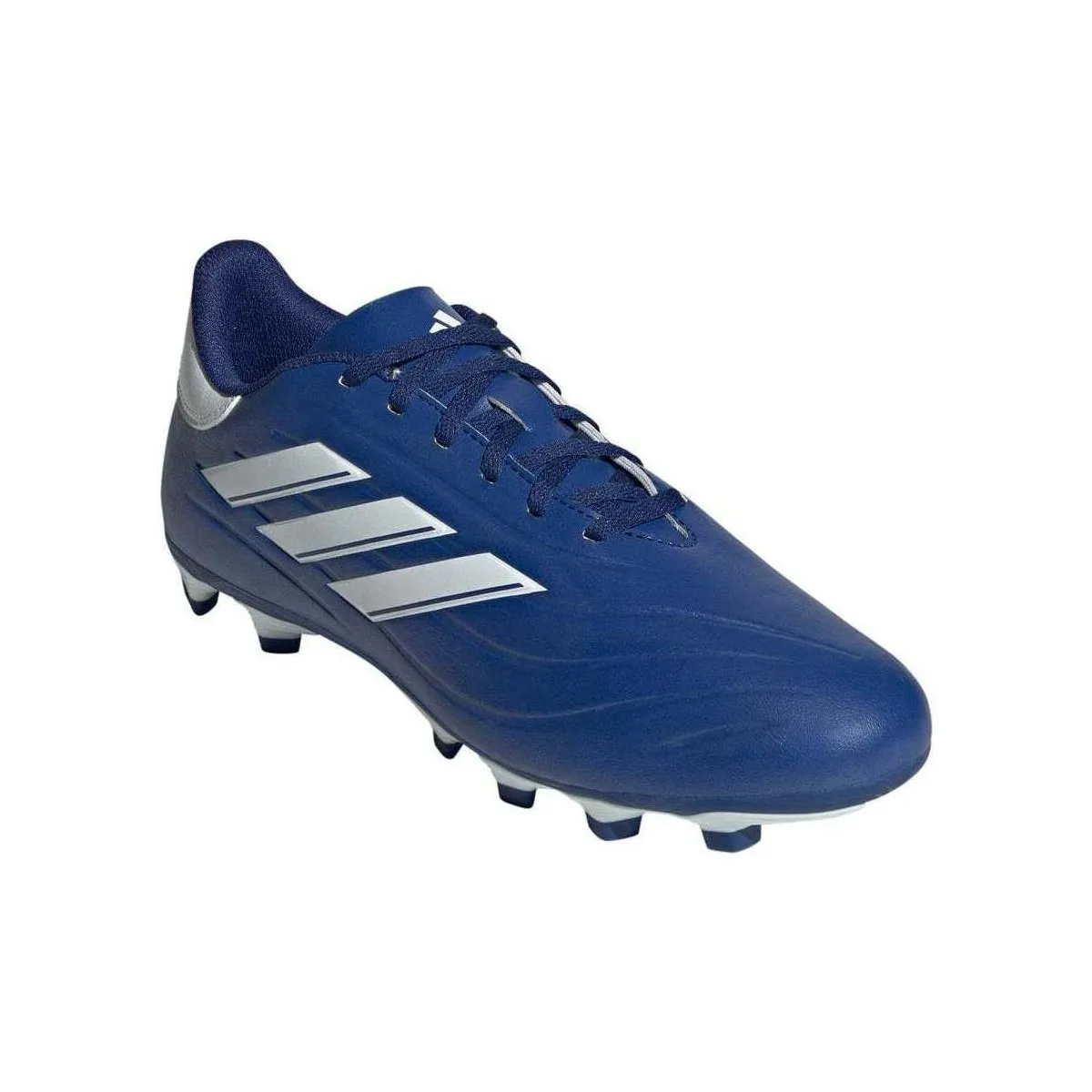 COPA PURE 2.4 FxG AZ