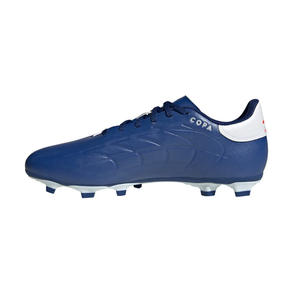 COPA PURE 2.4 FxG AZ