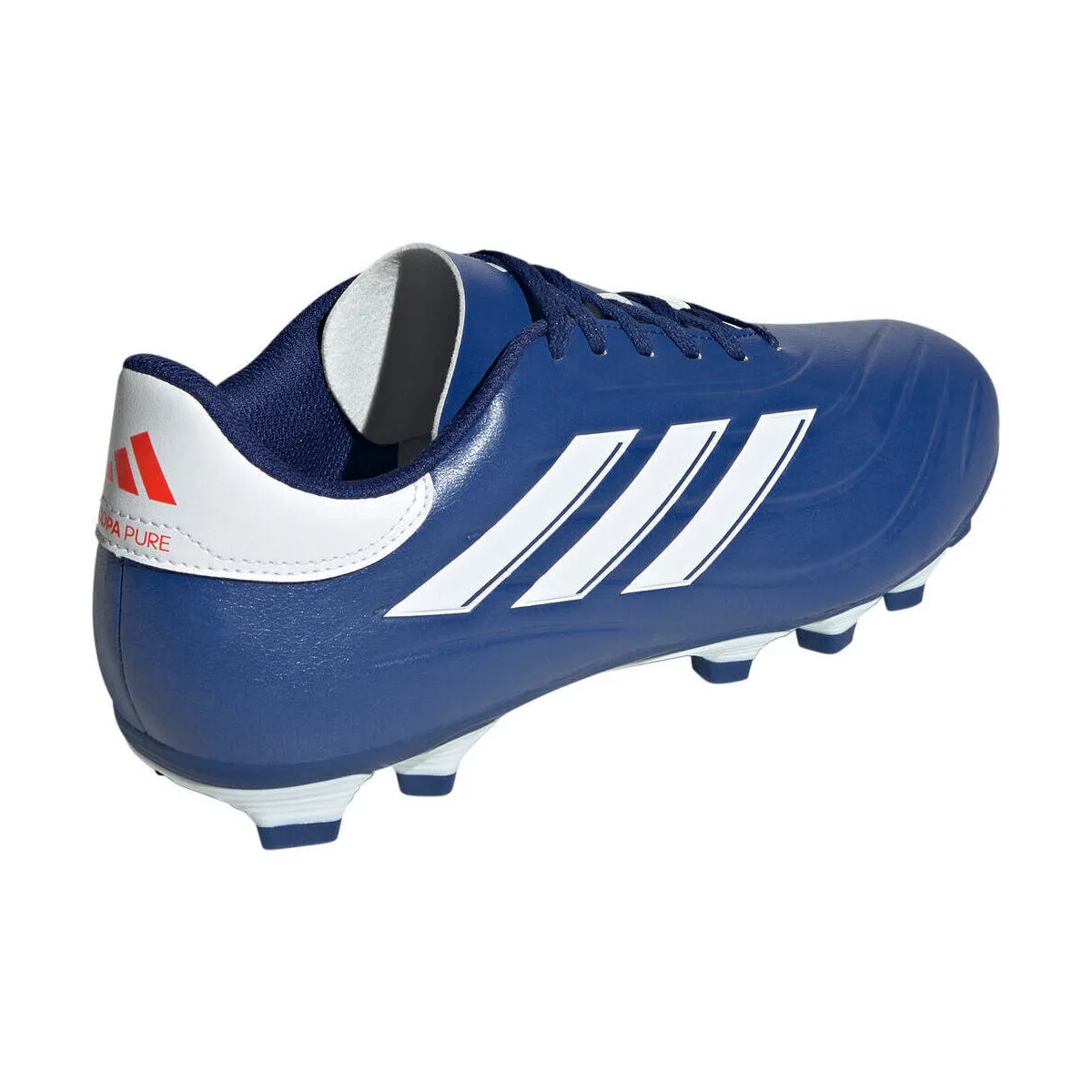 COPA PURE 2.4 FxG AZ