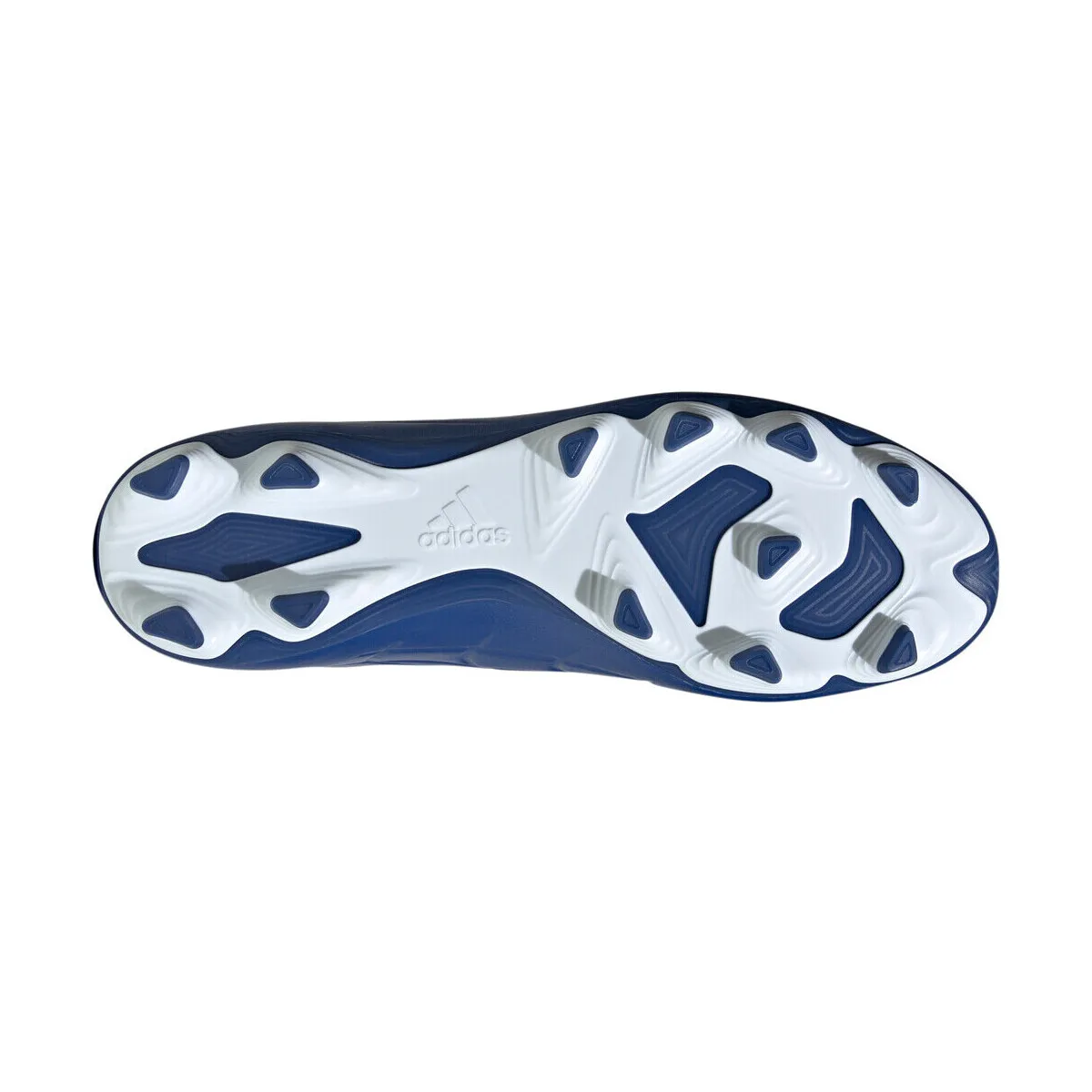 COPA PURE 2.4 FxG AZ