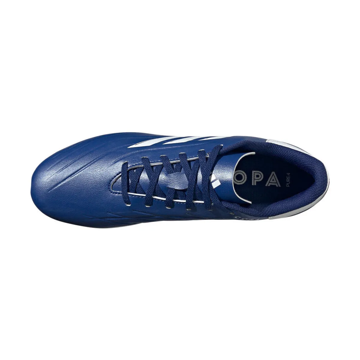 COPA PURE 2.4 FxG AZ
