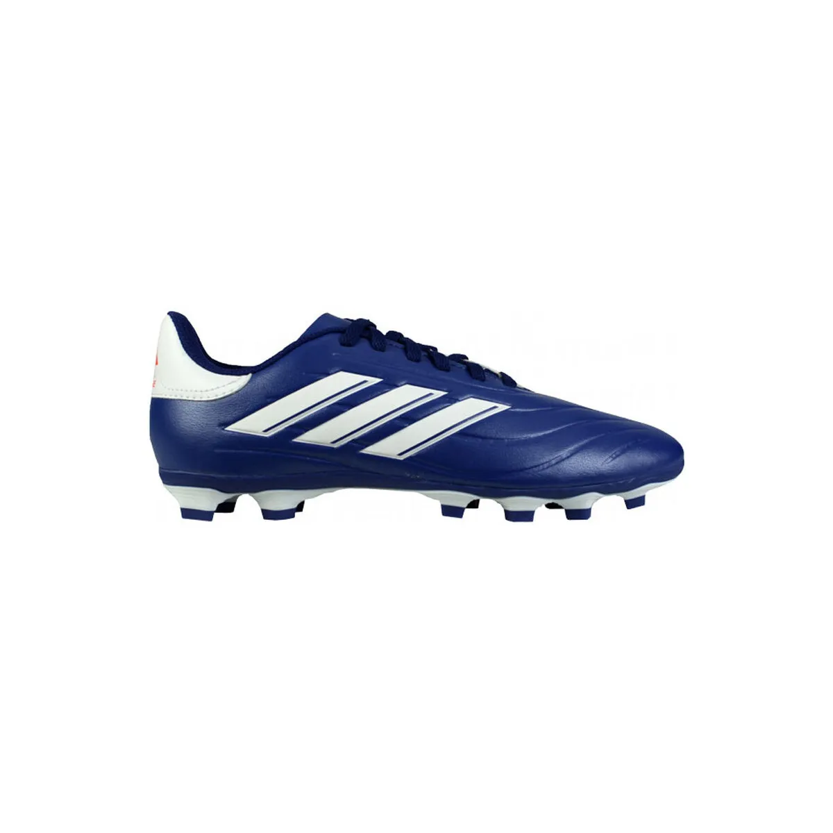 COPA PURE 2.4 FxG J AZ